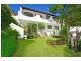 1/525 New South Head Road, Double Bay NSW 2028