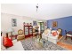 1/525 New South Head Road, Double Bay NSW 2028
