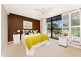 1/525 New South Head Road, Double Bay NSW 2028
