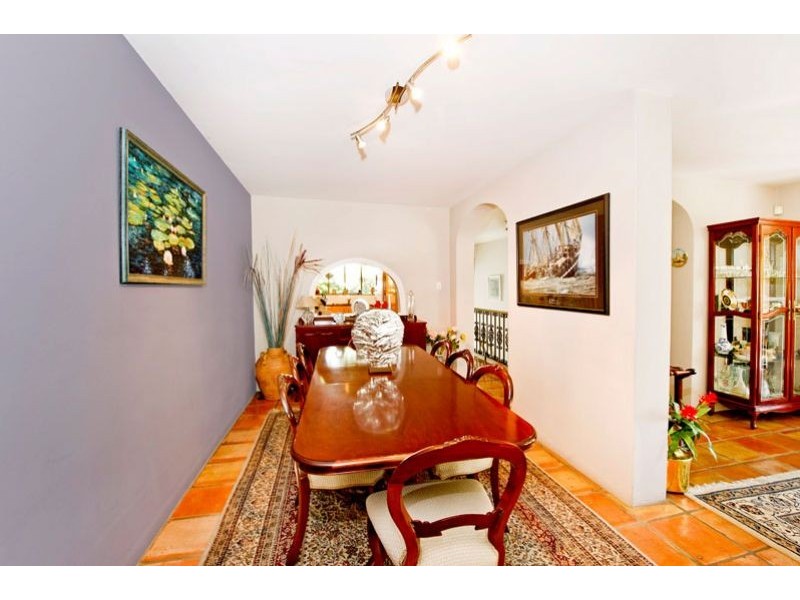 1/525 New South Head Road, Double Bay NSW 2028