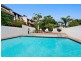 1/525 New South Head Road, Double Bay NSW 2028