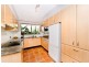 1/525 New South Head Road, Double Bay NSW 2028