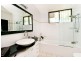 1/525 New South Head Road, Double Bay NSW 2028