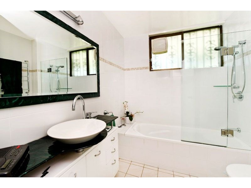 1/525 New South Head Road, Double Bay NSW 2028