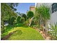 1/525 New South Head Road, Double Bay NSW 2028