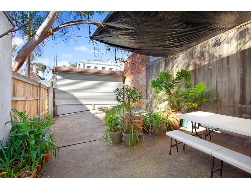 33 Grosvenor Street, Woollahra NSW 2025