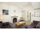 33 Grosvenor Street, Woollahra NSW 2025