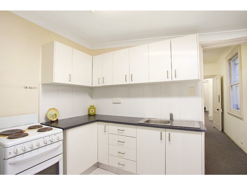 33 Grosvenor Street, Woollahra NSW 2025