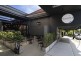 33 Grosvenor Street, Woollahra NSW 2025