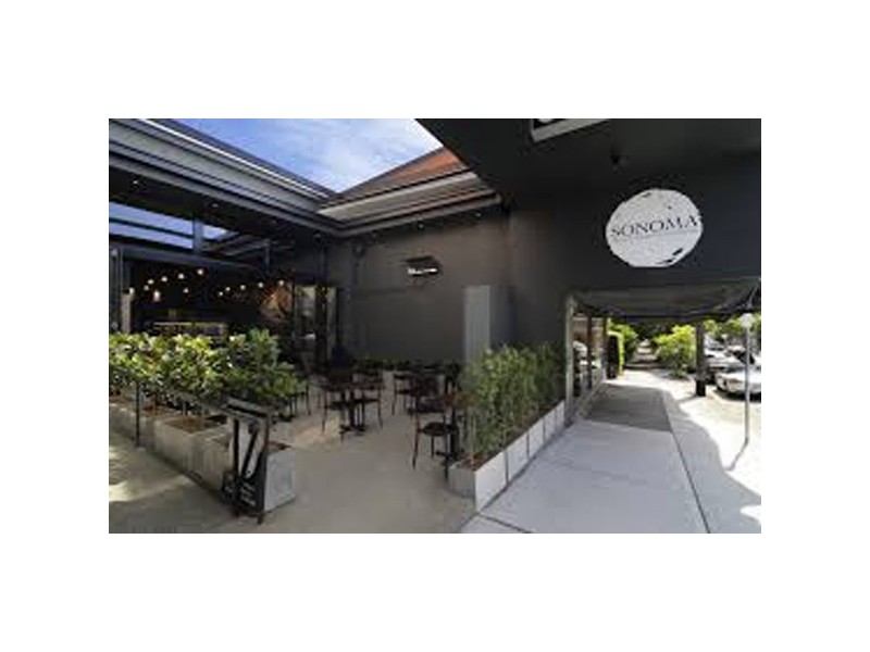 33 Grosvenor Street, Woollahra NSW 2025