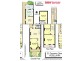 33 Grosvenor Street, Woollahra NSW 2025 Floorplan