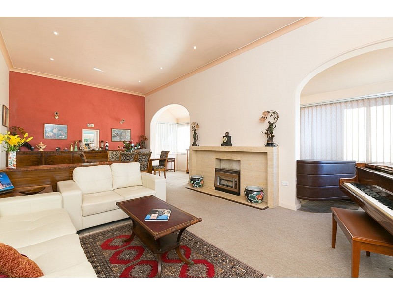 164 Victoria Road, Bellevue Hill NSW 2023