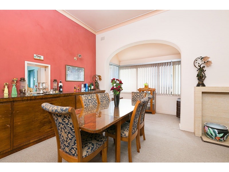 164 Victoria Road, Bellevue Hill NSW 2023