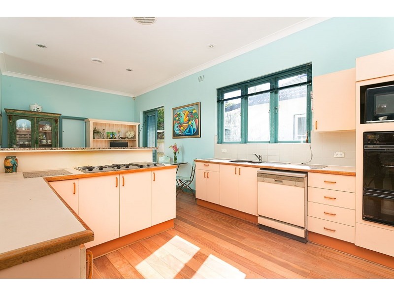 164 Victoria Road, Bellevue Hill NSW 2023