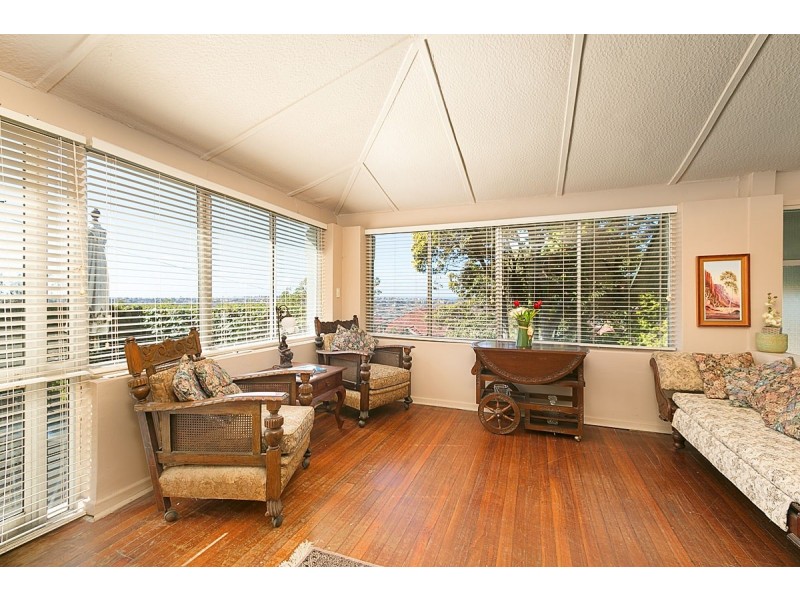 164 Victoria Road, Bellevue Hill NSW 2023