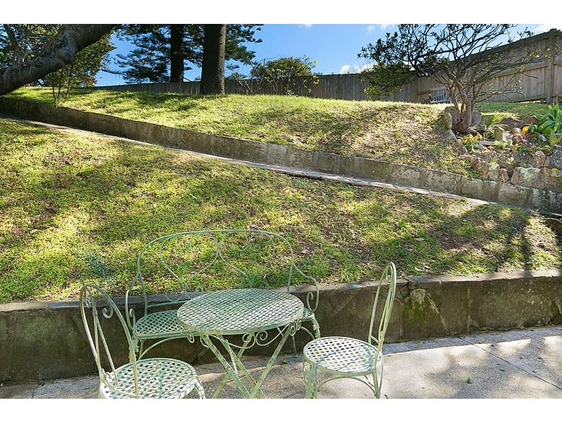 164 Victoria Road, Bellevue Hill NSW 2023