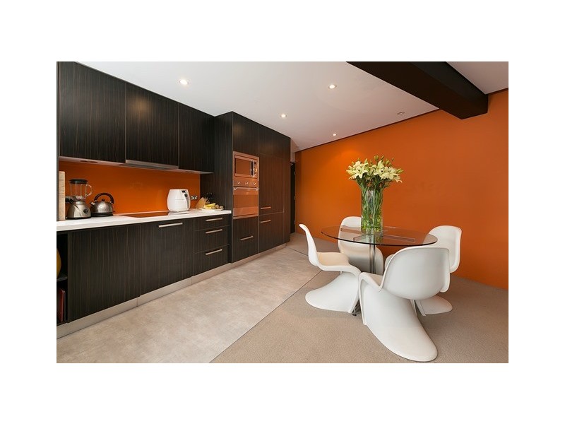 13/5 St Marks Road, Darling Point NSW 2027