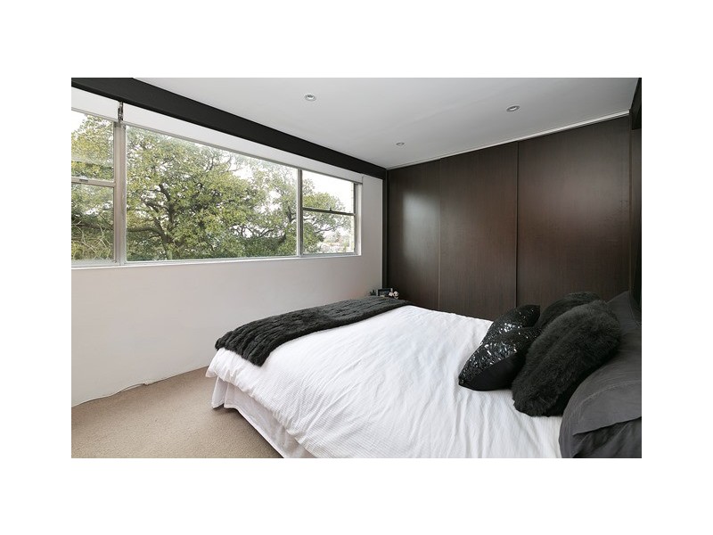 13/5 St Marks Road, Darling Point NSW 2027