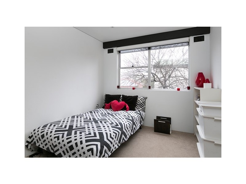 13/5 St Marks Road, Darling Point NSW 2027