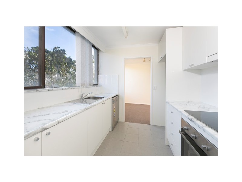 10/10-16 Llandaff Street, Bondi Junction NSW 2022