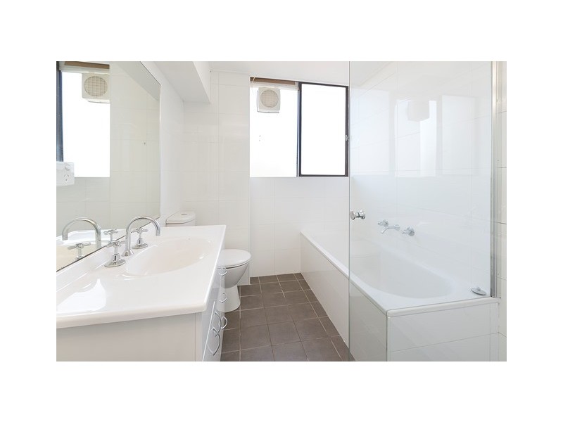 10/10-16 Llandaff Street, Bondi Junction NSW 2022