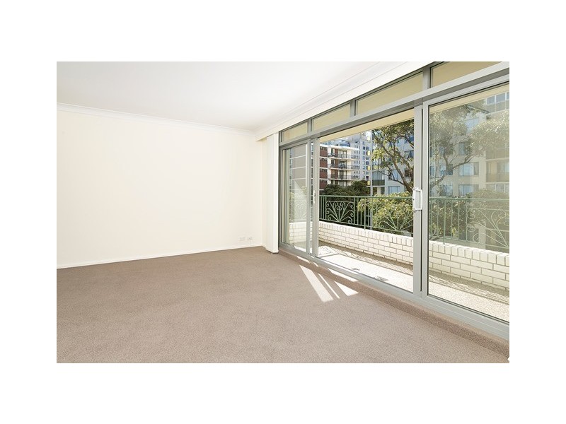 10/10-16 Llandaff Street, Bondi Junction NSW 2022