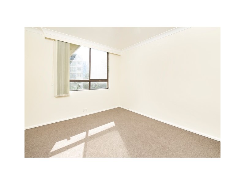 10/10-16 Llandaff Street, Bondi Junction NSW 2022