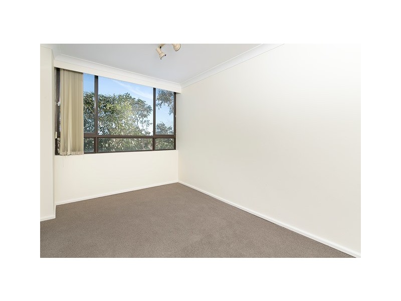 10/10-16 Llandaff Street, Bondi Junction NSW 2022