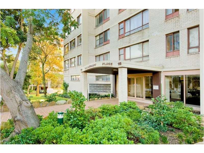 10/10-16 Llandaff Street, Bondi Junction NSW 2022