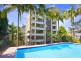 9/35 Ocean Avenue, Double Bay NSW 2028
