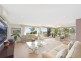 9/35 Ocean Avenue, Double Bay NSW 2028