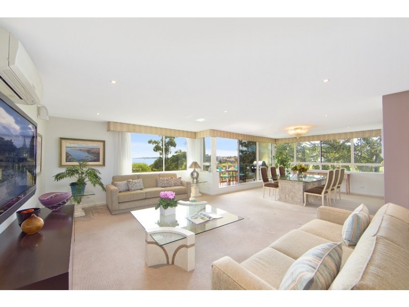 9/35 Ocean Avenue, Double Bay NSW 2028