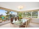 9/35 Ocean Avenue, Double Bay NSW 2028