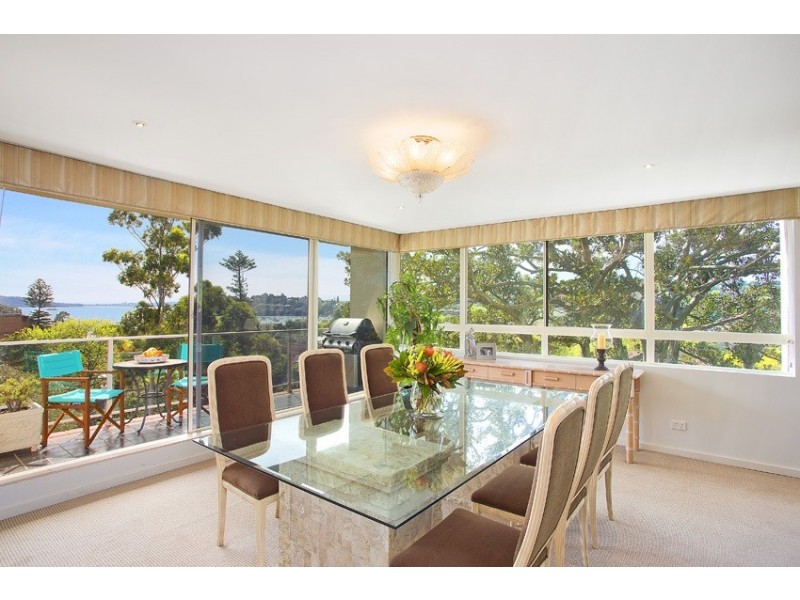 9/35 Ocean Avenue, Double Bay NSW 2028