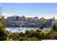 9/35 Ocean Avenue, Double Bay NSW 2028