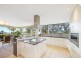 9/35 Ocean Avenue, Double Bay NSW 2028
