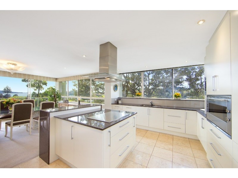 9/35 Ocean Avenue, Double Bay NSW 2028