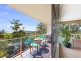 9/35 Ocean Avenue, Double Bay NSW 2028