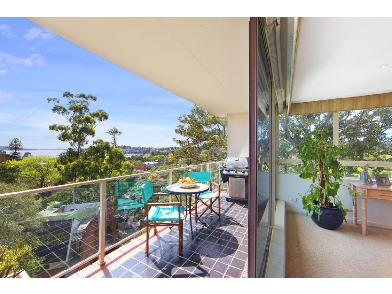 9/35 Ocean Avenue, Double Bay NSW 2028