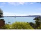 9/35 Ocean Avenue, Double Bay NSW 2028
