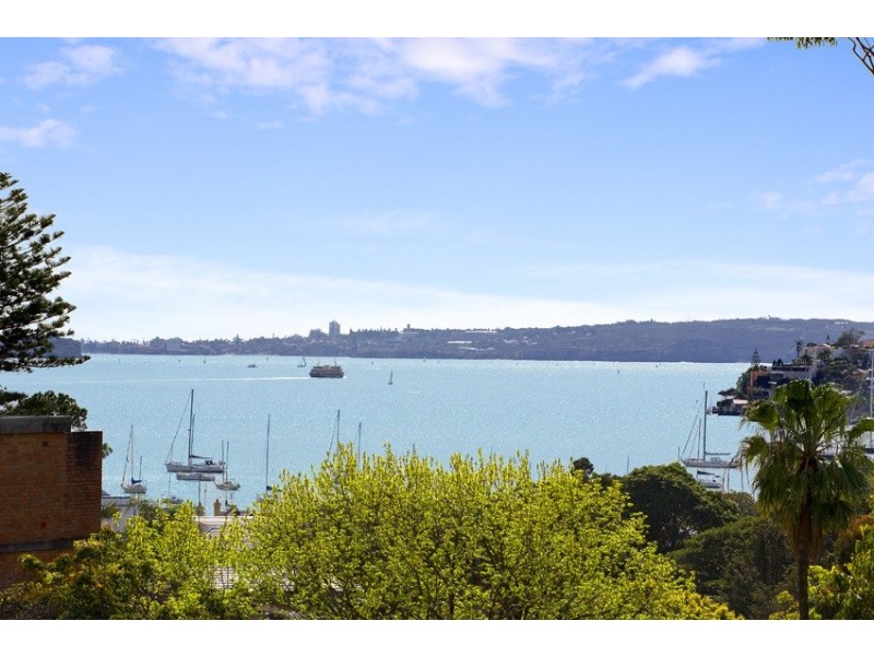 9/35 Ocean Avenue, Double Bay NSW 2028