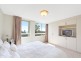 9/35 Ocean Avenue, Double Bay NSW 2028