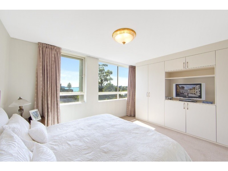 9/35 Ocean Avenue, Double Bay NSW 2028