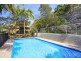 9/35 Ocean Avenue, Double Bay NSW 2028