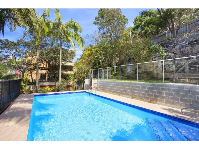 9/35 Ocean Avenue, Double Bay NSW 2028