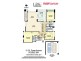 9/35 Ocean Avenue, Double Bay NSW 2028 Floorplan