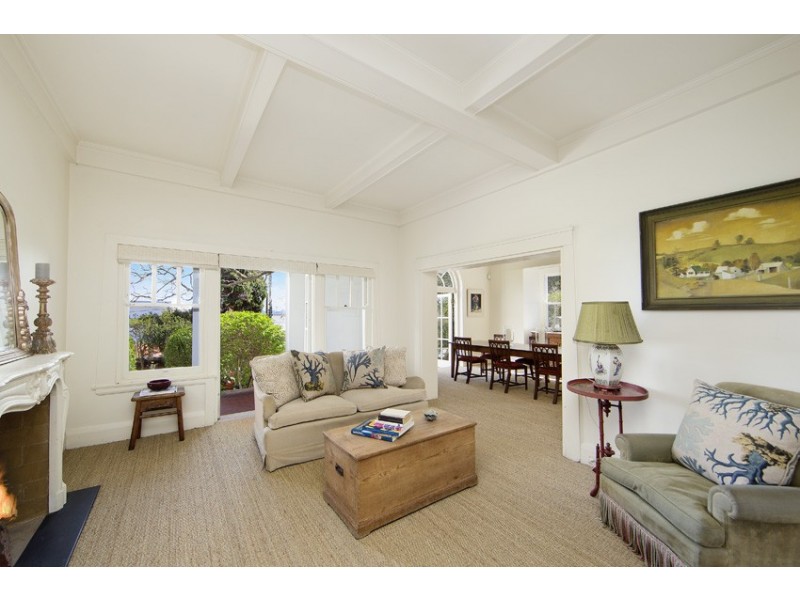 18 Rawson Road, Rose Bay NSW 2029