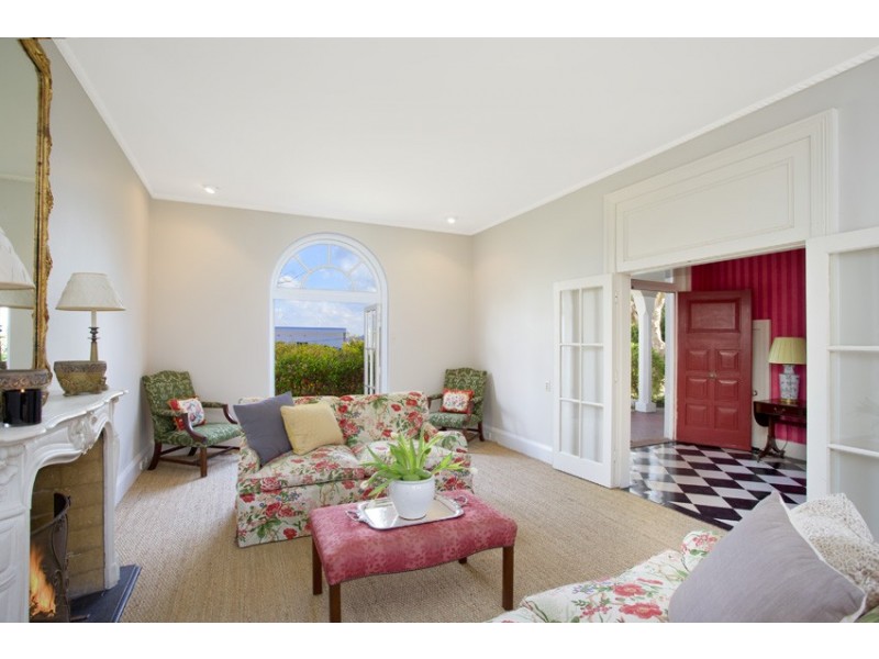 18 Rawson Road, Rose Bay NSW 2029