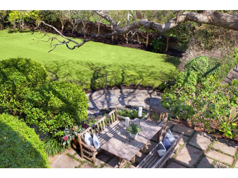 18 Rawson Road, Rose Bay NSW 2029