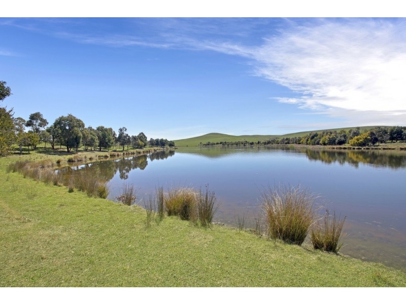 316 St Stephens Road, Goulburn NSW 2580
